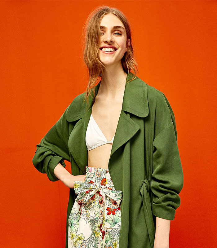 fashion-colored-product-3