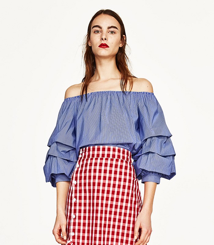 fashion-flat-product-10